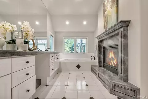 Bath - 2417 E Cedar Ave, Denver, CO 80209 photo 3 of 7