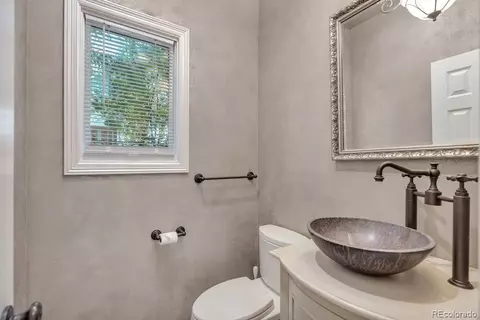 Bath - 2417 E Cedar Ave, Denver, CO 80209 photo 1 of 7