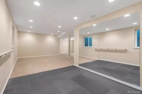 Other - 2417 E Cedar Ave, Denver, CO 80209 photo 11 of 11