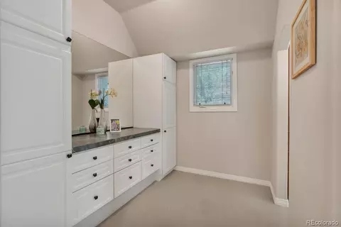 Other - 2417 E Cedar Ave, Denver, CO 80209 photo 8 of 11