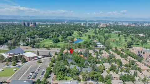 View/Area - 2417 E Cedar Ave, Denver, CO 80209 photo 2 of 2