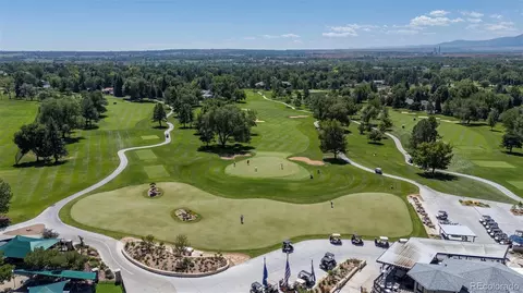 View/Area - 4824 Briar Ridge Ct, Boulder, CO 80301 photo 1 of 1