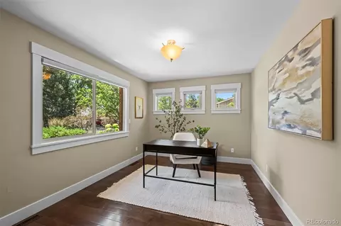 Other - 4824 Briar Ridge Ct, Boulder, CO 80301 photo 3 of 12