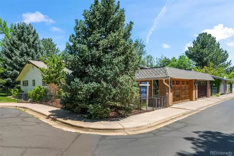 Other - 4824 Briar Ridge Ct, Boulder, CO 80301 photo 12 of 12