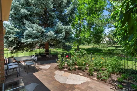 Exterior - 4824 Briar Ridge Ct, Boulder, CO 80301 photo 3 of 6