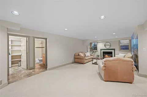 Other - 4824 Briar Ridge Ct, Boulder, CO 80301 photo 6 of 12