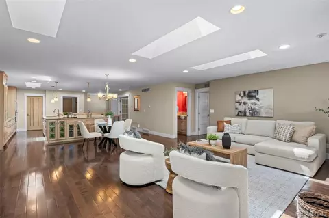 Other - 4824 Briar Ridge Ct, Boulder, CO 80301 photo 1 of 12
