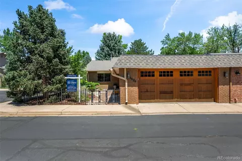 4824 Briar Ridge Ct, Boulder, CO 80301