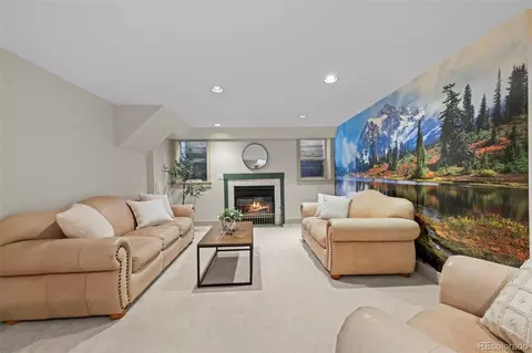 Living - 4824 Briar Ridge Ct, Boulder, CO 80301 photo 3 of 3