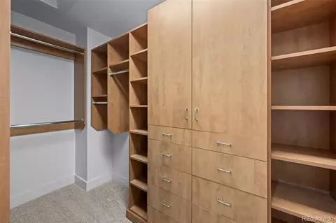 Other - 4824 Briar Ridge Ct, Boulder, CO 80301 photo 2 of 12