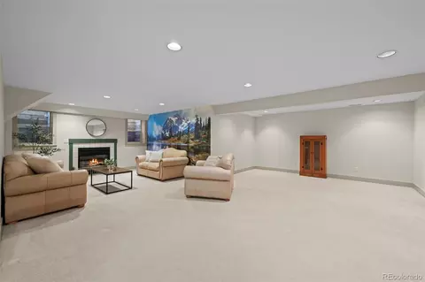 Other - 4824 Briar Ridge Ct, Boulder, CO 80301 photo 5 of 12
