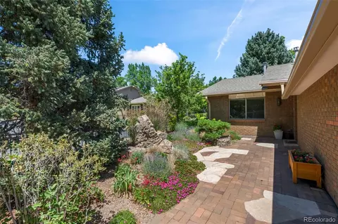Exterior - 4824 Briar Ridge Ct, Boulder, CO 80301 photo 2 of 6