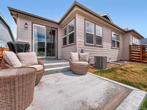 Other - 23966 E River Front Dr, Aurora, CO 80019 photo 8 of 9