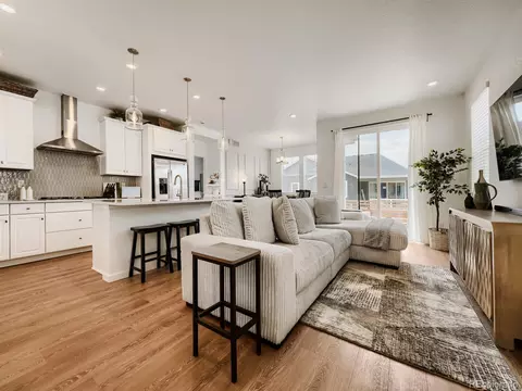 Other - 23966 E River Front Dr, Aurora, CO 80019 photo 2 of 9