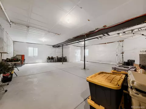 Other - 23966 E River Front Dr, Aurora, CO 80019 photo 7 of 9
