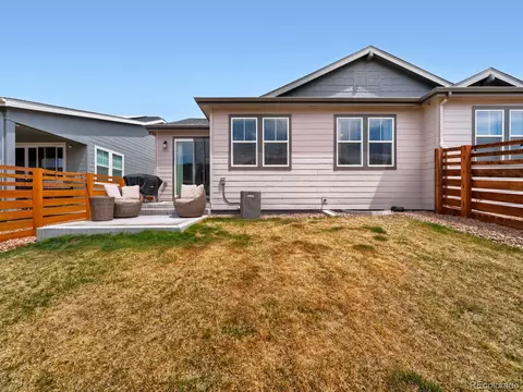 Exterior - 23966 E River Front Dr, Aurora, CO 80019 photo 4 of 9