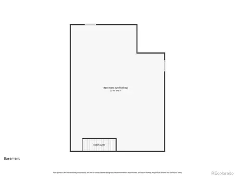 Other - 23966 E River Front Dr, Aurora, CO 80019 photo 9 of 9
