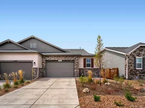 23966 E River Front Dr, Aurora, CO 80019