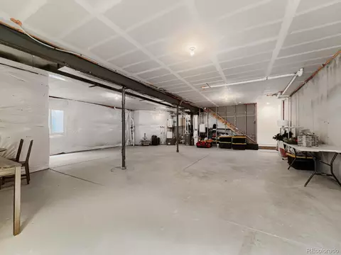 Other - 23966 E River Front Dr, Aurora, CO 80019 photo 6 of 9