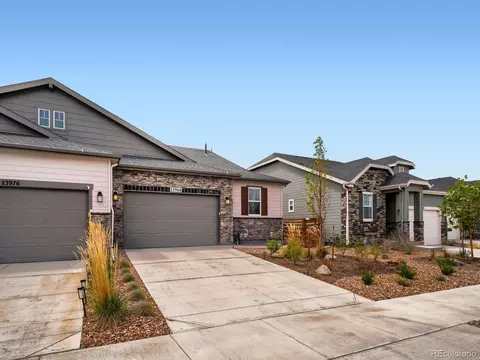 Other - 23966 E River Front Dr, Aurora, CO 80019 photo 1 of 9