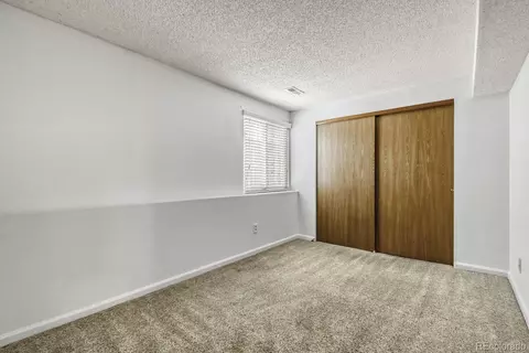 12034 Monaco Dr, Thornton, CO 80602 photo 10