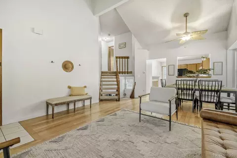 12034 Monaco Dr, Thornton, CO 80602 photo 4