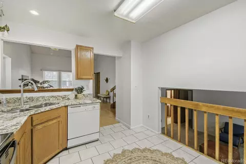 12034 Monaco Dr, Thornton, CO 80602 photo 9
