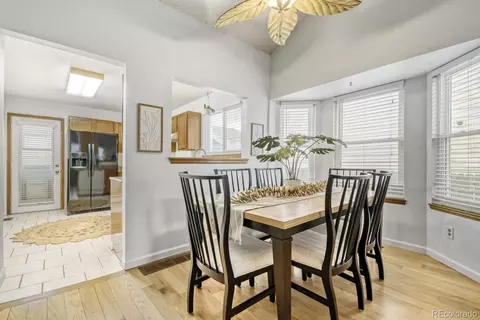 12034 Monaco Dr, Thornton, CO 80602 photo 6