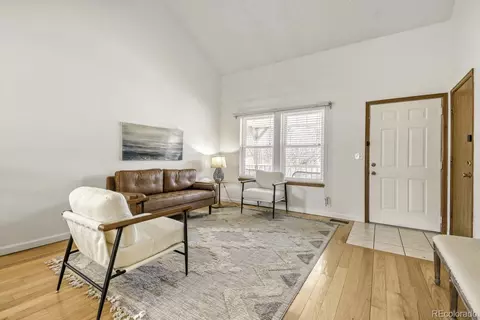 12034 Monaco Dr, Thornton, CO 80602 photo 3