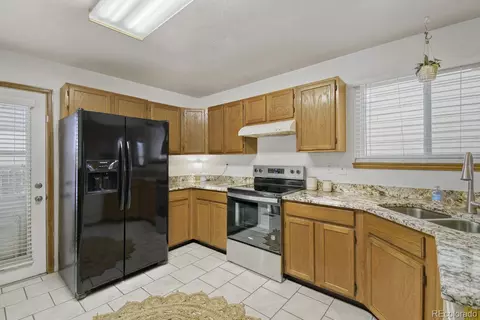 12034 Monaco Dr, Thornton, CO 80602 photo 7