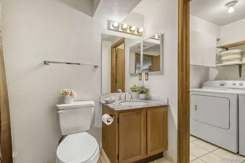 12034 Monaco Dr, Thornton, CO 80602 photo 16