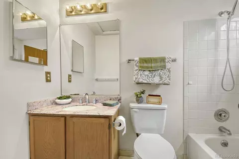 12034 Monaco Dr, Thornton, CO 80602 photo 14