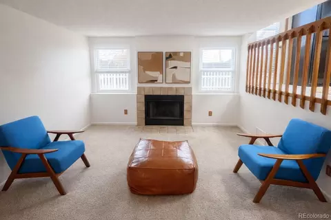 12034 Monaco Dr, Thornton, CO 80602 photo 5