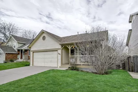 12034 Monaco Dr, Thornton, CO 80602 photo 2