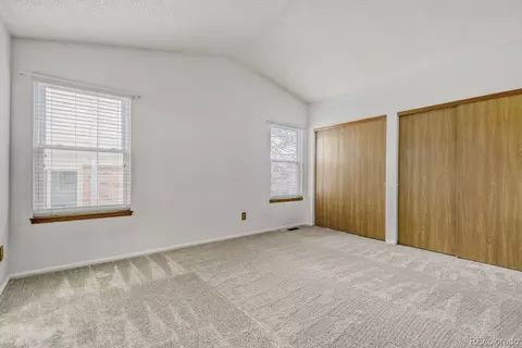 12034 Monaco Dr, Thornton, CO 80602 photo 12