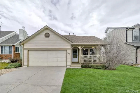 12034 Monaco Dr, Thornton, CO 80602