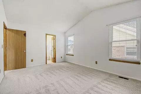 12034 Monaco Dr, Thornton, CO 80602 photo 13