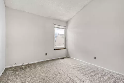 12034 Monaco Dr, Thornton, CO 80602 photo 11