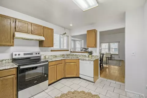 12034 Monaco Dr, Thornton, CO 80602 photo 8