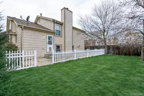 12034 Monaco Dr, Thornton, CO 80602 photo 17