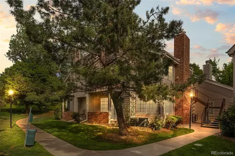 13824 E Lehigh Ave #B, Aurora, CO 80014 photo 2