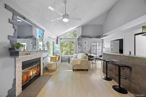 13824 E Lehigh Ave #B, Aurora, CO 80014