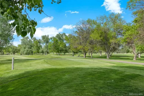 13824 E Lehigh Ave #B, Aurora, CO 80014 photo 22