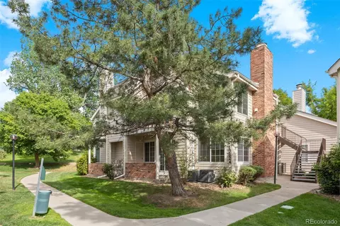 13824 E Lehigh Ave #B, Aurora, CO 80014 photo 3