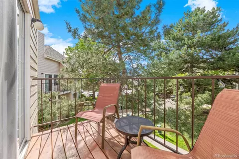 13824 E Lehigh Ave #B, Aurora, CO 80014 photo 20