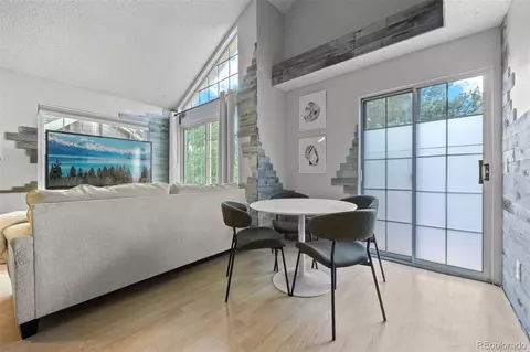 13824 E Lehigh Ave #B, Aurora, CO 80014 photo 9