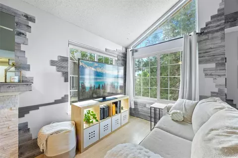 13824 E Lehigh Ave #B, Aurora, CO 80014 photo 7