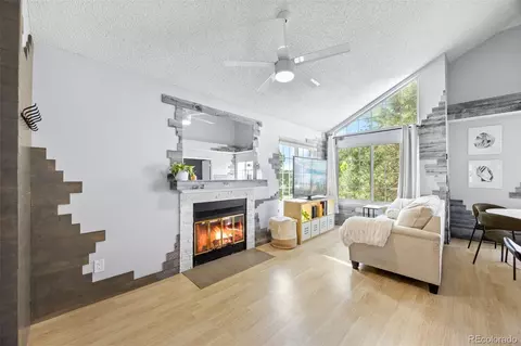 13824 E Lehigh Ave #B, Aurora, CO 80014 photo 4