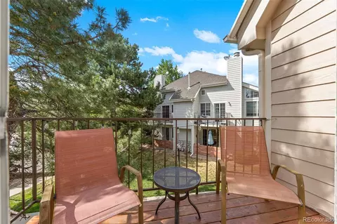 13824 E Lehigh Ave #B, Aurora, CO 80014 photo 21