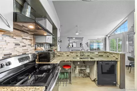 13824 E Lehigh Ave #B, Aurora, CO 80014 photo 12